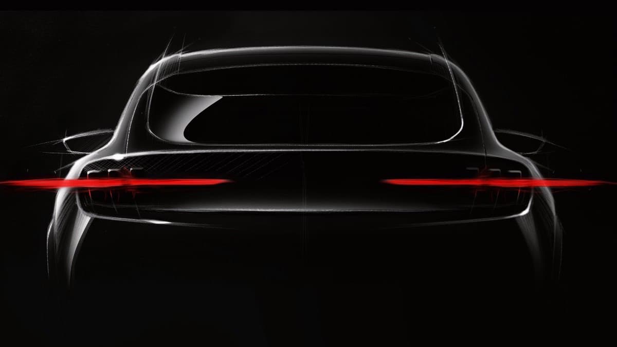 <h3 class="cms-h3-H3">Compartirá su tecnología de tren motriz híbrido con el próximo Ford Mustang híbrido</h3>
<br>La versión híbrida del Ford Mustang está siendo desarrollada simultáneamente a la de la F-150, pero no se ha anunciado cuanto ni donde hará su debut público.