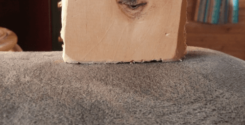 Imagen de la tabla que está arrasando en internet.