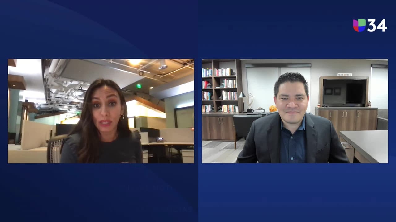 Miles de Californianos recibirán más dinero en beneficios del Seguro Social