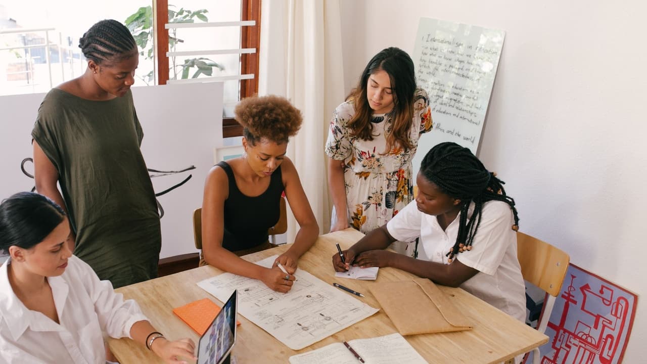 “Los precios de la comida y de la gasolina, el diario ahora todo es un reto”, compartió Liliana Duarte.
