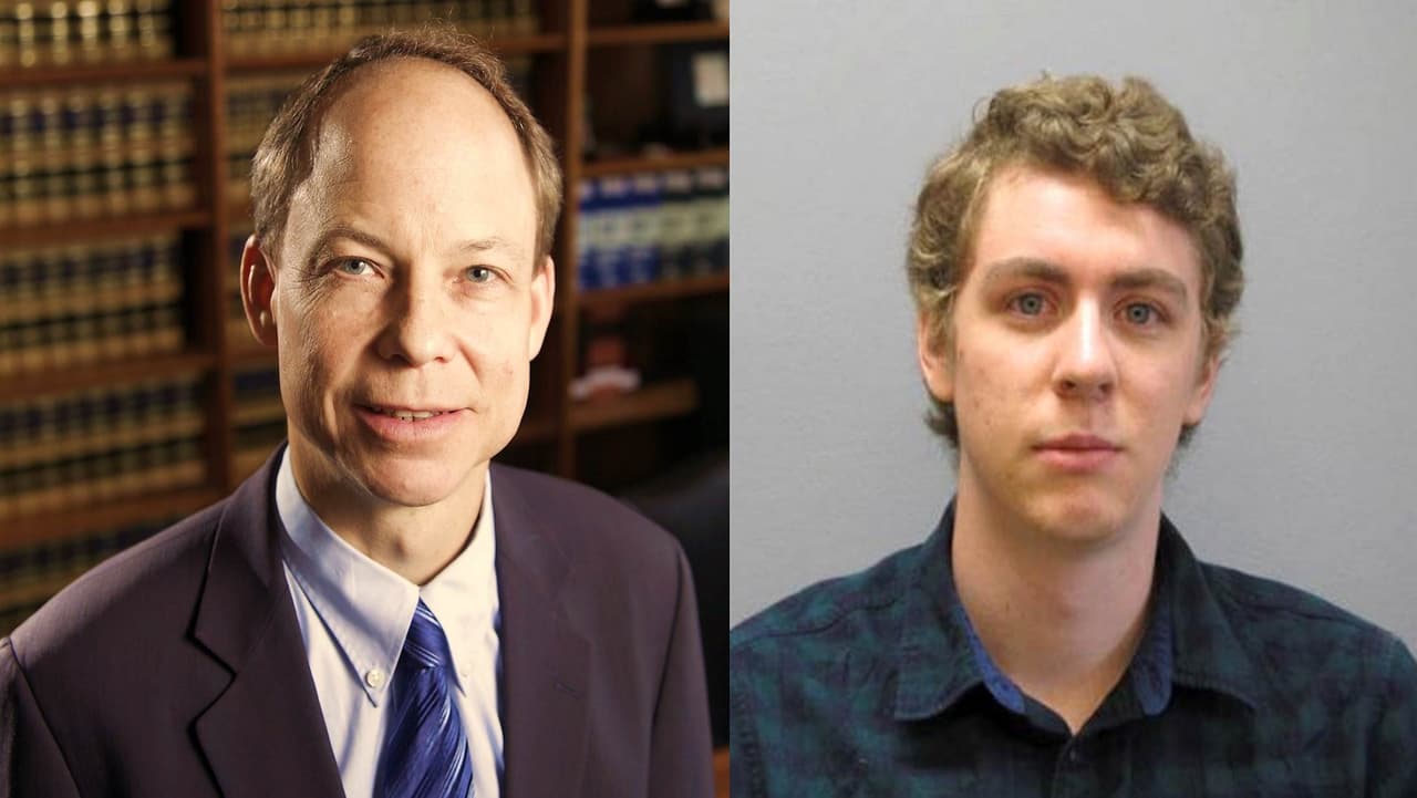 Un comité judicial valida la actuación del magistrado del polémico caso de abuso sexual en Stanford