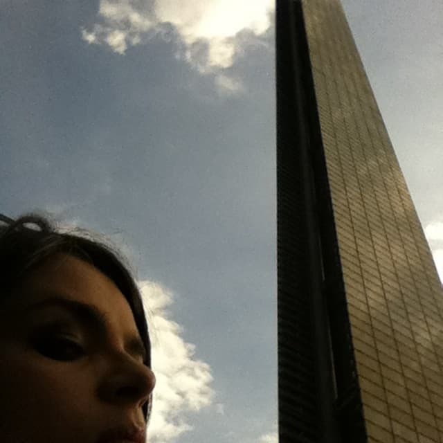 Tras el diagnóstico médico, la protagonista de películas como 'La primera noche' destacó: "Afortunadamente, no tuve que hacerme radioterapias ni radiación".