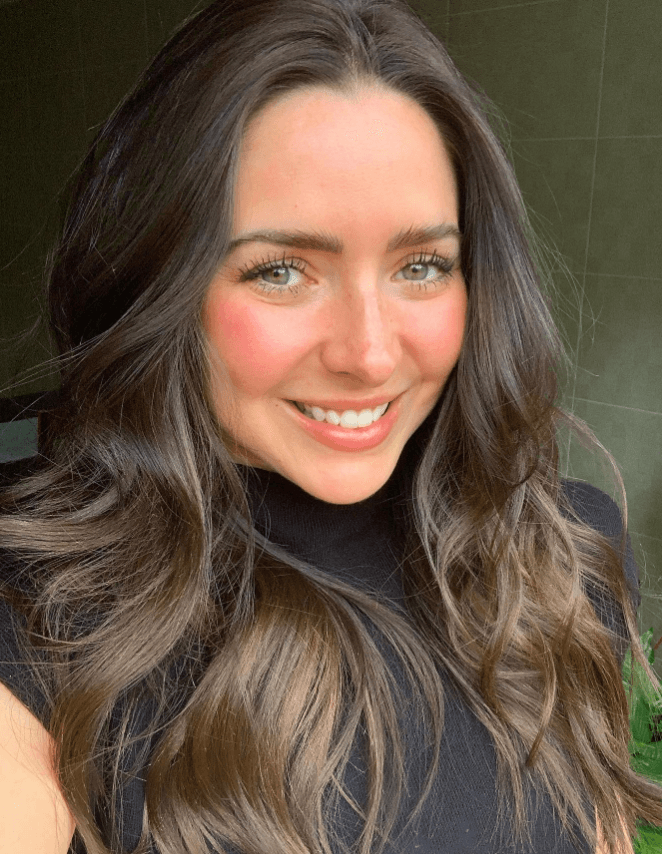 Sin embargo, recordó que “cuando empezó Instagram, justo de eso se trataba, de compartir fotos reales que lejos estaban de ser perfectas pero que subíamos porque eran momentos memorables”.