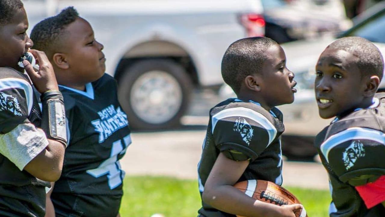 La policía de Oakland ha confirmado que está investigando activamente ambos tiroteos.
<br>