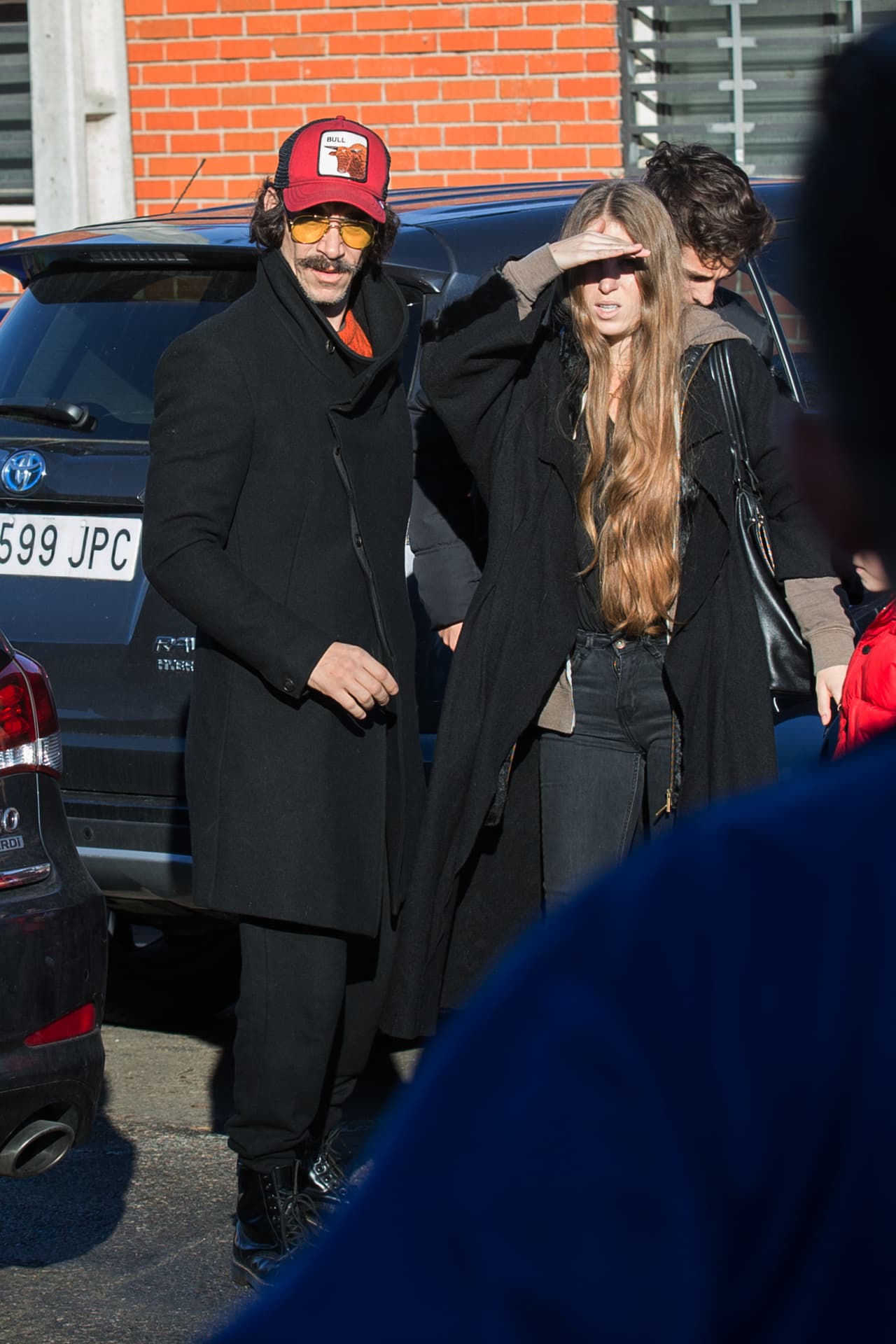 El actor de 42 años pagó a una red fraudulenta para obtener el permiso en lugar de completar los procesos de rigor que requieren un examen teórico y prácticas de seguridad y navegación.