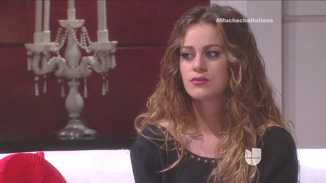 ¿O será que solamente estás con él por su dinero? Ya nos dimos cuenta que sí.