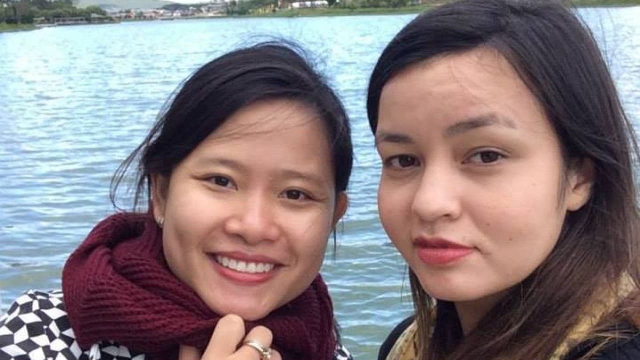 Qué se sabe del atentado en Colombia en el que murieron tres mujeres