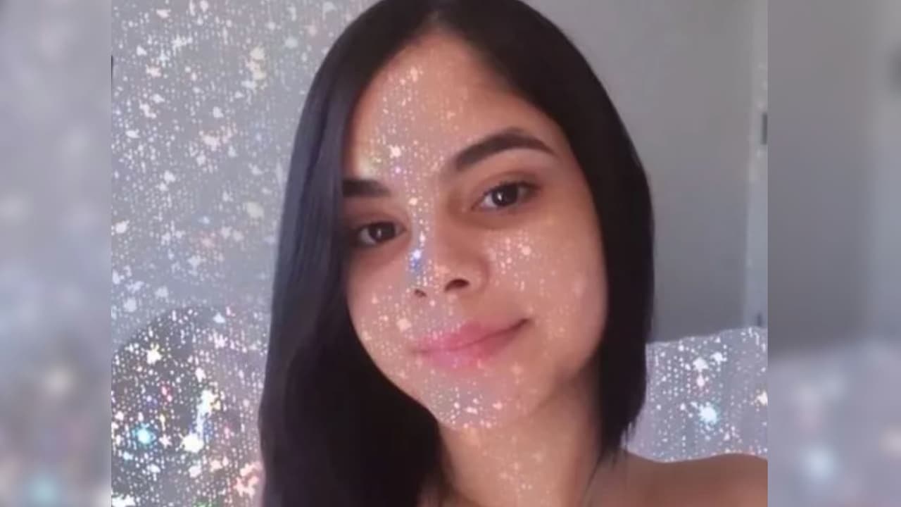 Detienen a persona de interés en asesinato de cajera de Burger King 