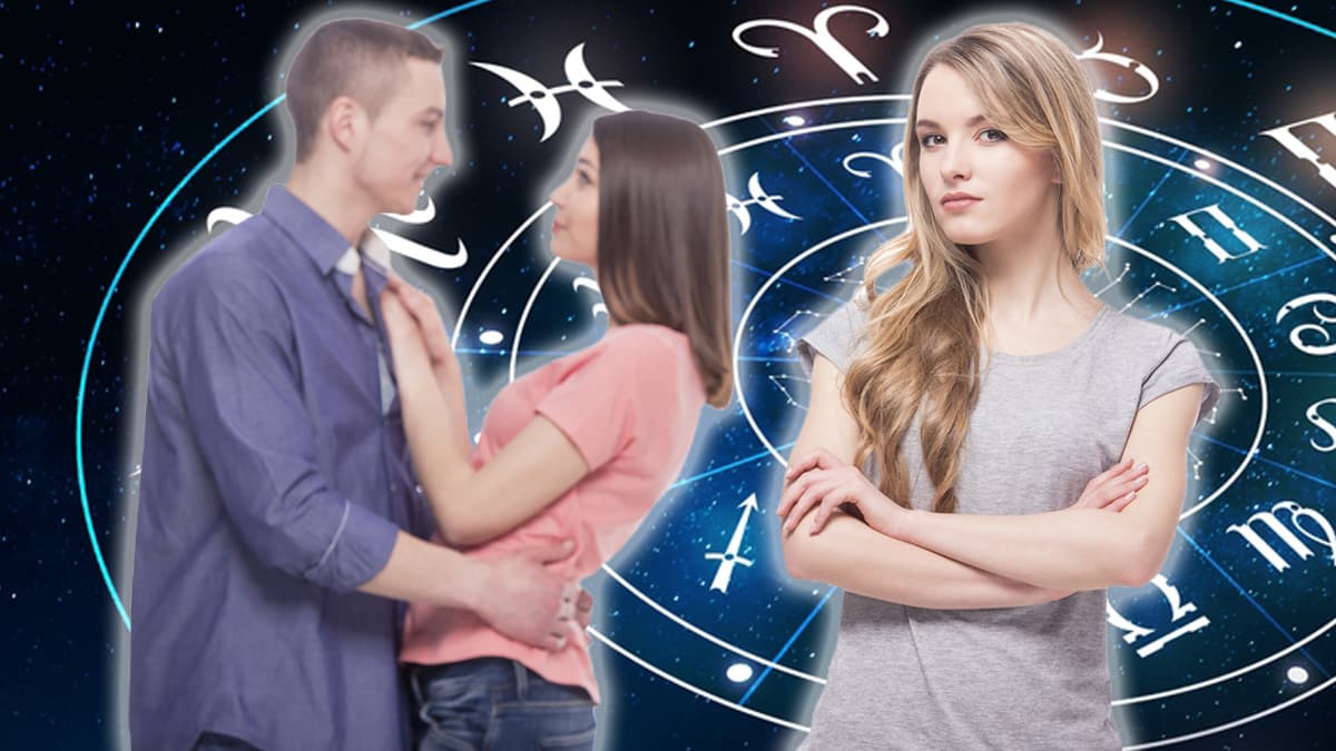 Cómo superar a tu ex, según tu signo