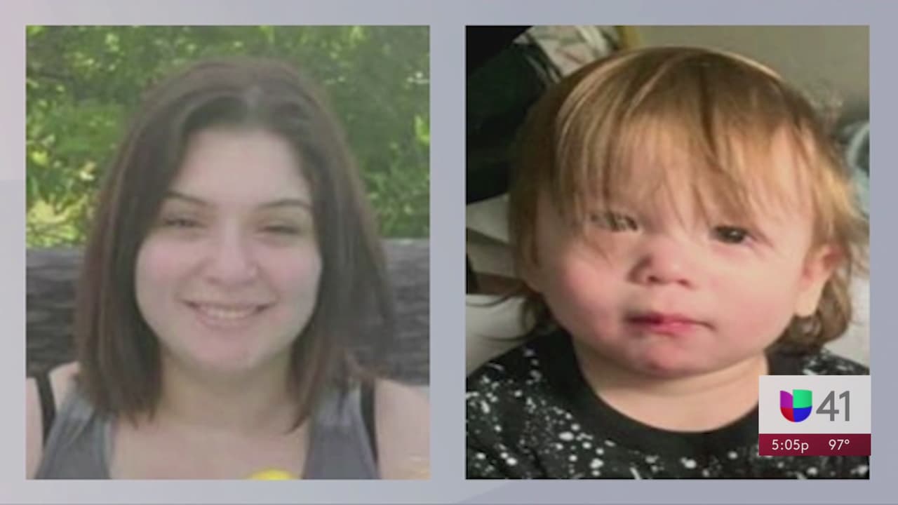 Creman al bebé James Chairez, quien falleció en San Antonio bajo circunstancias misteriosas