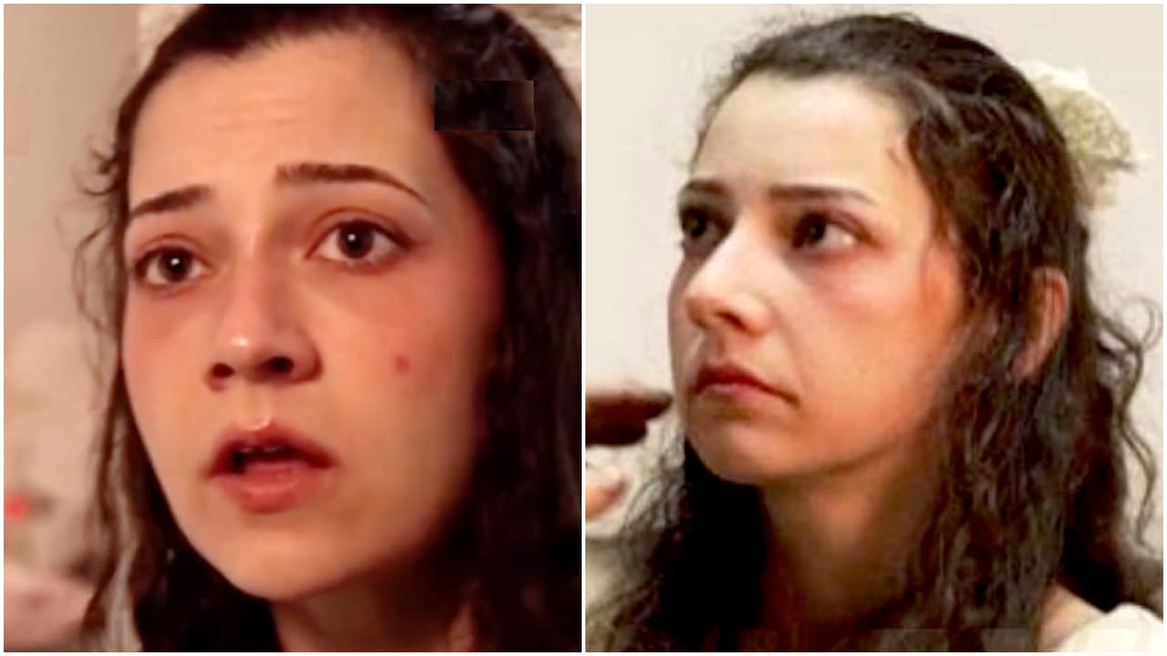 Noelia Castillo Ramos murió por eutanasia: en sus últimos momentos de vida tuvo esta emotiva sorpresa