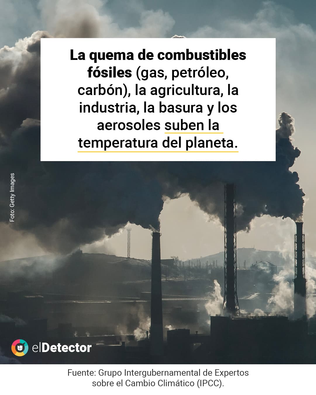 <a href="https://www.univision.com/noticias/verificamos-falsa-vieja-creencia-calentamiento-global-mentira" target="_blank">Lee aquí</a> la verificación completa de 
<b>elDetector</b>.