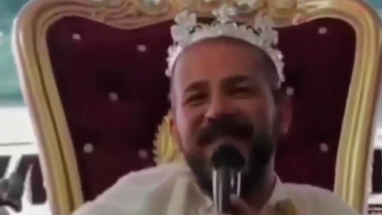 Caso Welser Reyes: Así son las acusaciones de abuso sexual vinculadas a un pastor en Guatemala