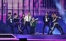 Los artistas y grupos de K-Pop mas pegados en Latinoamérica