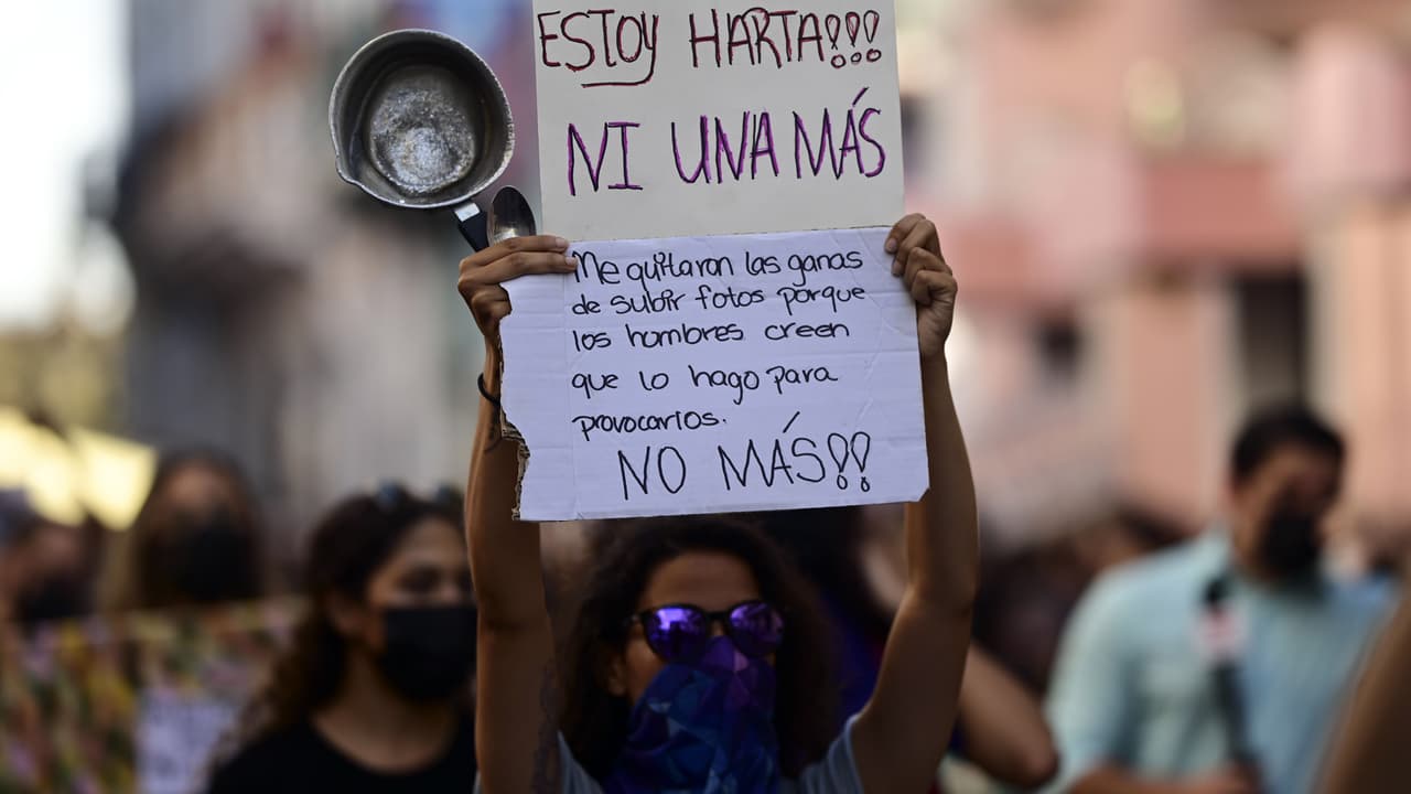 El Condado de Bexar tiene la 
<a href="https://www.univision.com/local/san-antonio-kwex/guia-numeros-ayuda-victimas-violencia-genero-domestica-condado-bexar" target="_blank">mayor tasa de violencia doméstica reportada per cápita en Texas</a>, y una de las más altas de la nación, según Family Violence Prevention Services.