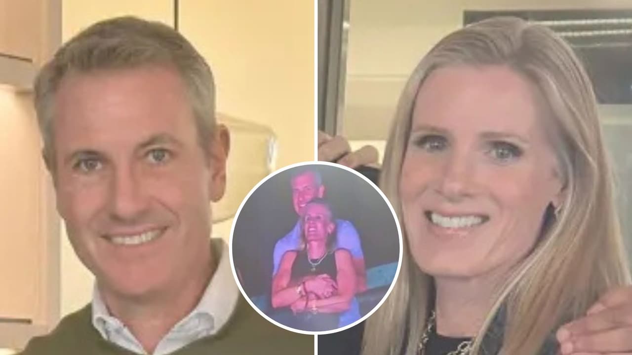 Empresa tecnológica con sede en NY inicia investigación tras supuesta infidelidad de CEO y directora de RH