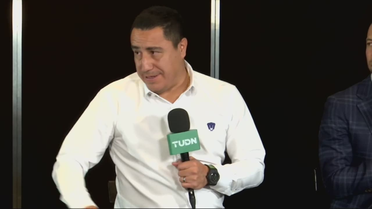 ¿Influirá en Javier Aguirre? Ojo a lo que dice Efraín Juárez rumbo al Mundial