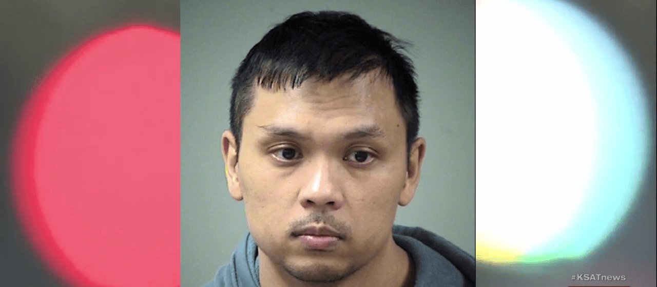 Yuttana Choochongkol