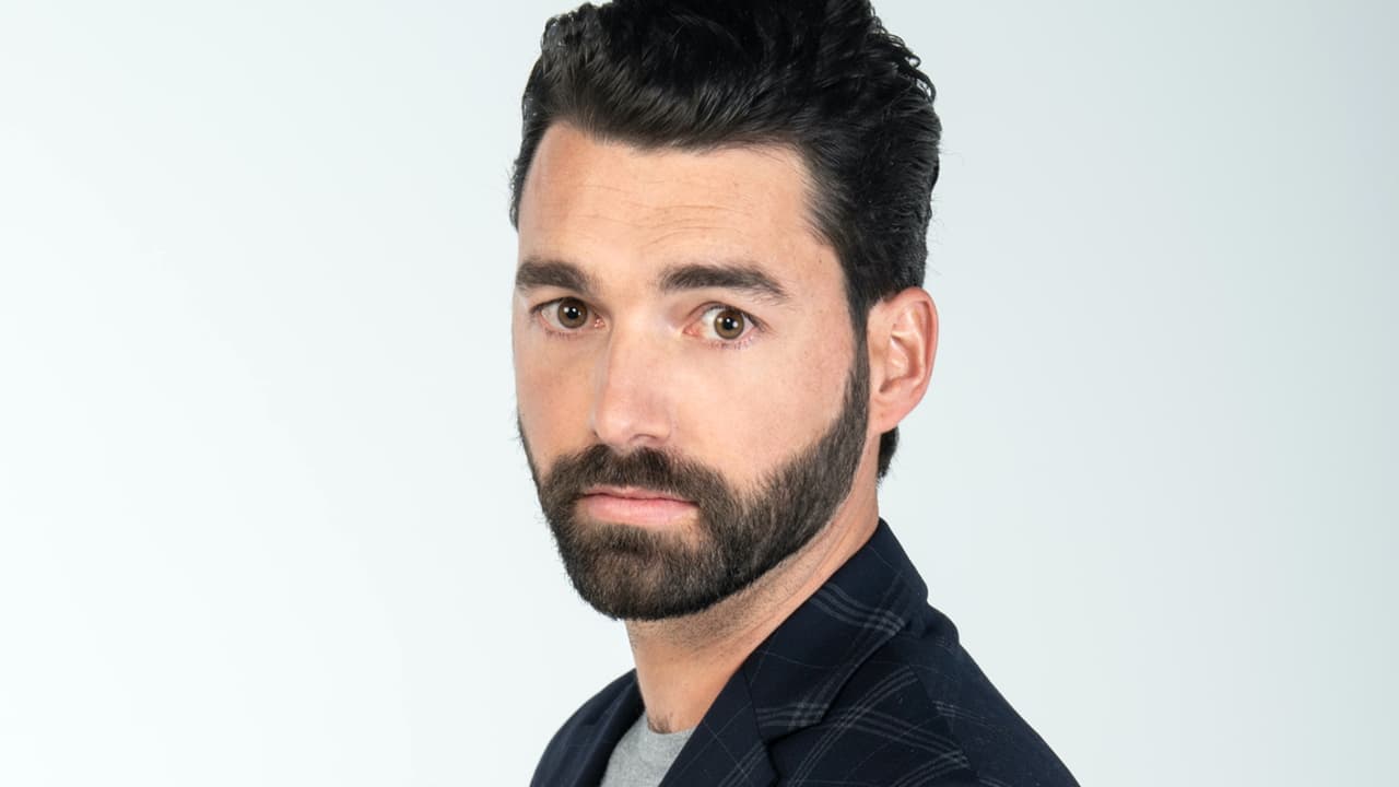 Gonzalo Peña es suspendido de '¿Qué le pasa a mi familia?' por presunta complicidad en abuso de Danny Berriel