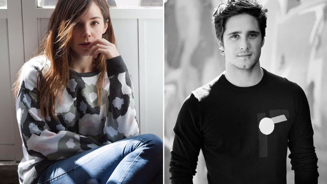 Después de la publicación de este video, Camila respondió con un "¡siempre!" a una publicación compartida por la agencia 'Lenom-pb' en el que se podía leer: "Buenos días a todos, menos a la que sale en el video con cara de me hago guey, a ella que le nieguen siempre el merengue con fresas, siempre”.
<br>