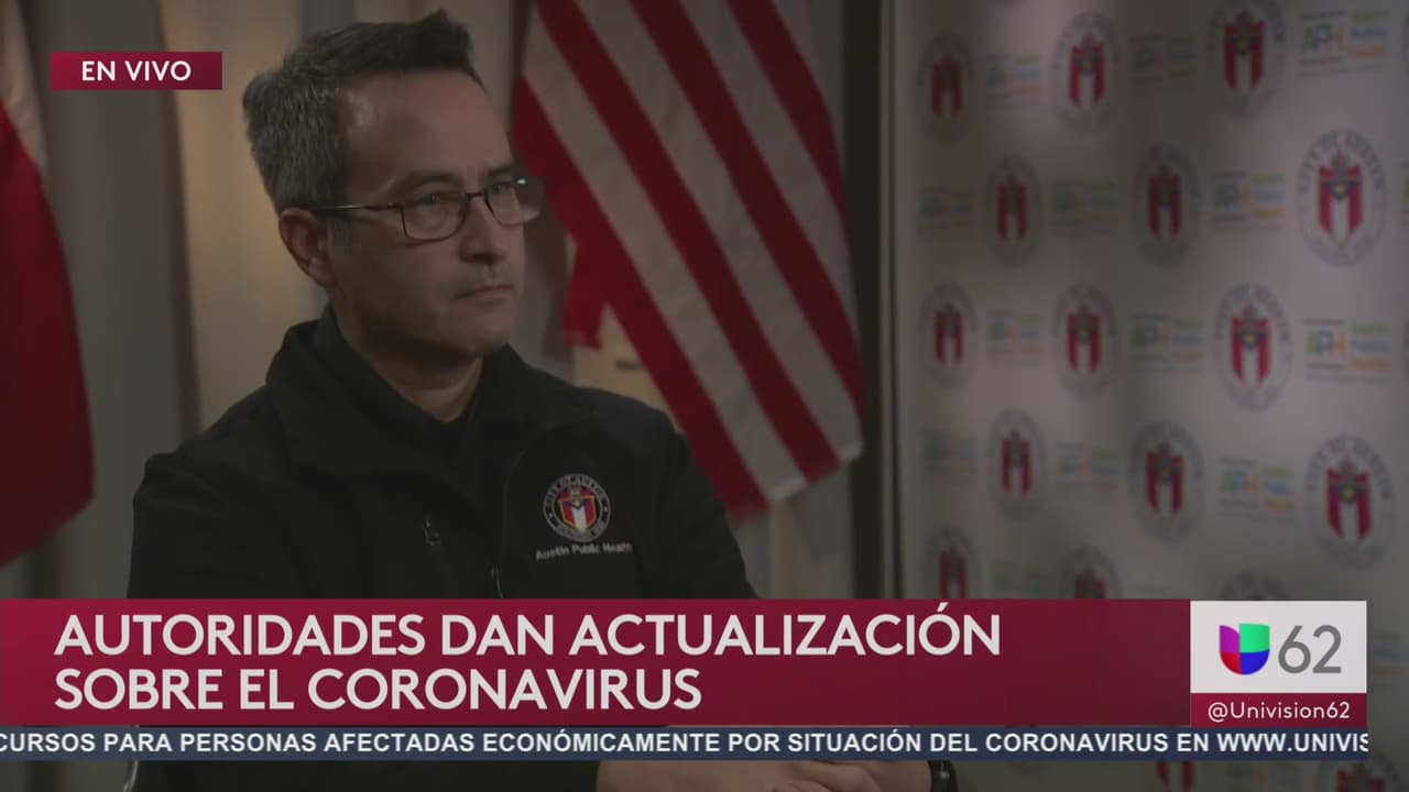 La construcción continuará operando, pero con menos de 10 trabajadores