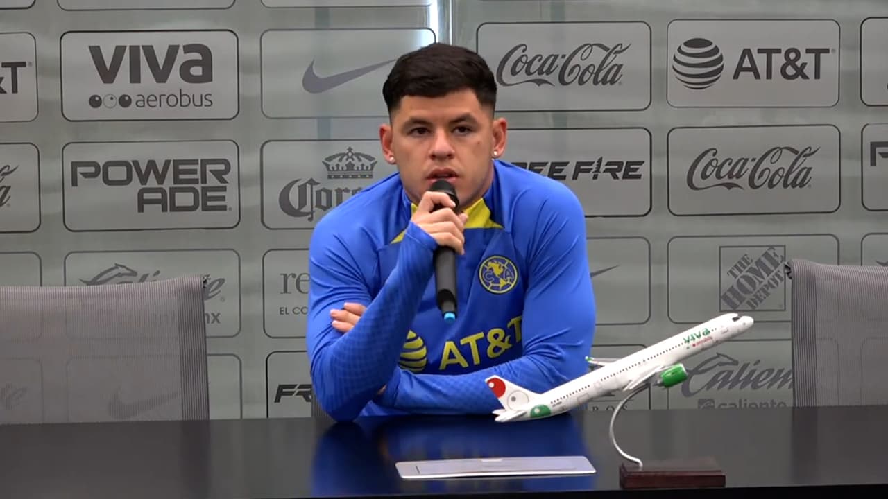 Richard Sánchez revela que recibió amenazas por 'tender la cama' a Solari