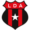 Alajuelense