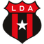 LDA