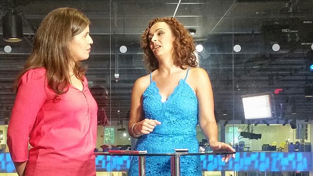 Respondemos todas sus dudas sobre salud sexual