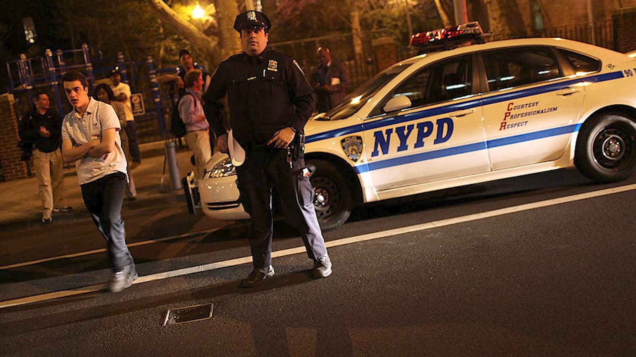 Al menos 10 personas asesinadas y decenas heridas durante violento fin de semana en NYC