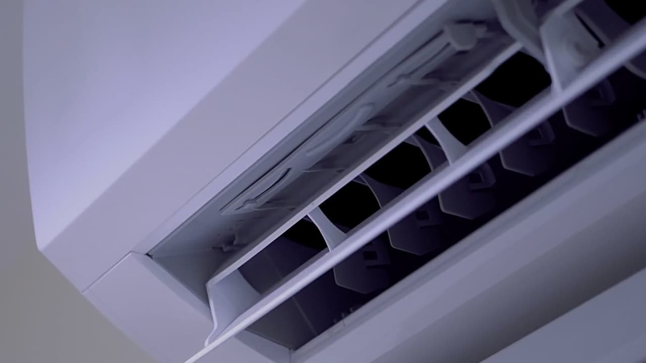 ¿Cómo ahorrar energía sin dejar de refrescar su hogar durante la ola de calor?