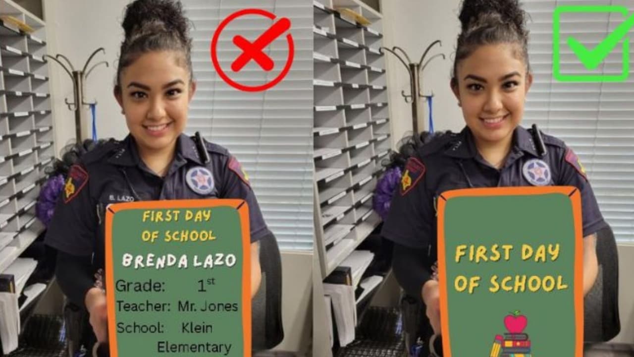 Regreso a clases en el área de Houston: cómo y por qué proteger la privacidad de los niños en redes sociales