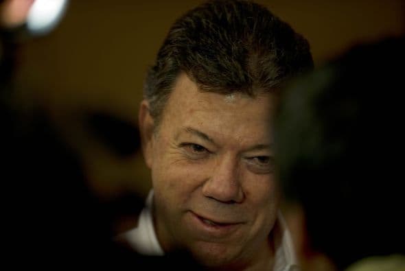 El diario español El País dio a conocer el domingo su lista de cien personajes del mundo iberoamericano, por contribuir de forma destacada al bienestar, la educación y el progreso de los ciudadanos en esta región del mundo.