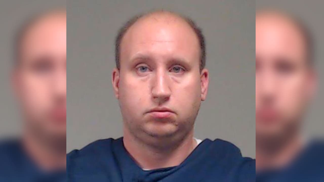 Condenado a 40 años de cárcel por su continuo abuso sexual a un niño de 8 años en McKinney