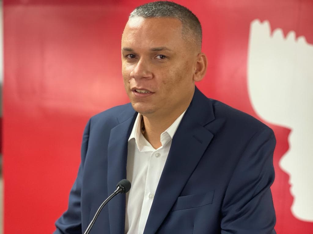 Ismael Rodríguez presenta evidencia de duplicidad de votos por la alcaldía de Guánica