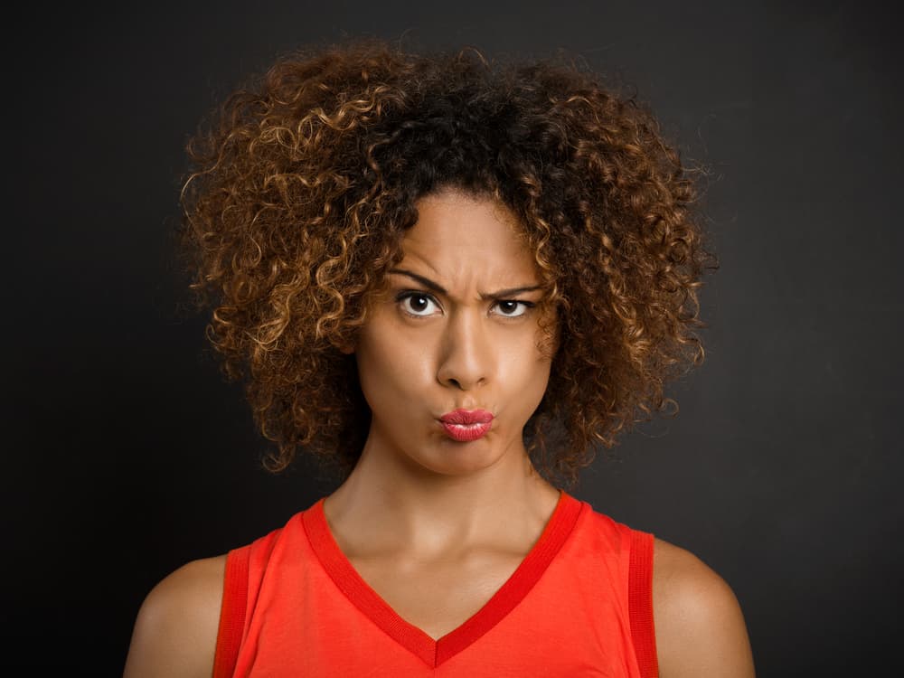 <b>PERRO EN EL AÑO DEL TIGRE 2022</b>
<br>
<b>(Los nacidos en 1934, 1946, 1958, 1970, 1982, 1994, 2006, 2018) </b>
<br>Una asociación de respeto mutuo. No será un mal año. Debes evitar confrontaciones, riñas y discusiones que surgen en el año ya que el tigre tiende a ser impulsivo y a veces violento.