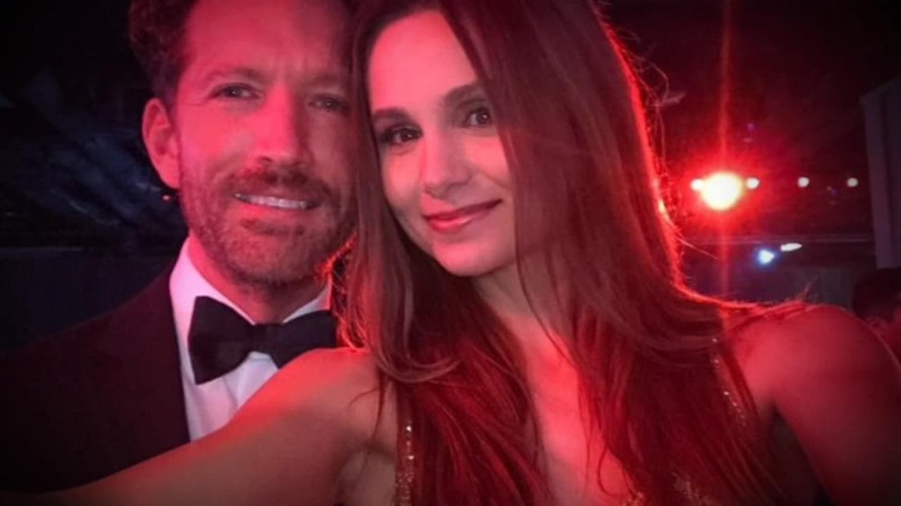 "El juicio del cisne negro": Exbailarina que alegó defensa propia al matar a su exmarido es declarada culpable de homicidio