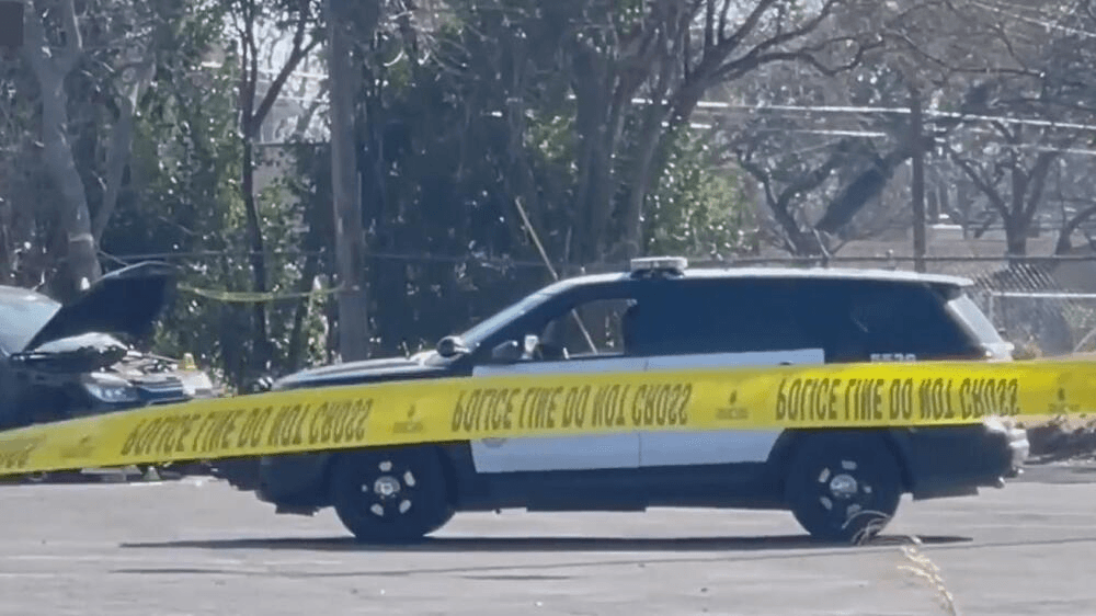 Fin de semana violento en Austin: las autoridades investigan cinco homicidios 