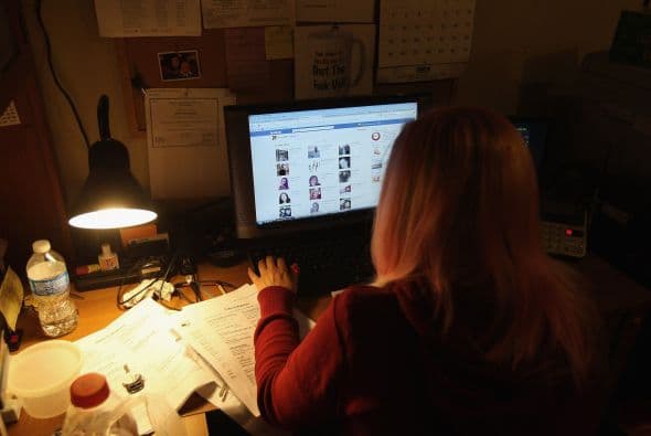 Hay quienes cuestionan la legalidad de semejante pedido.