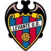 Levante