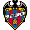 Levante