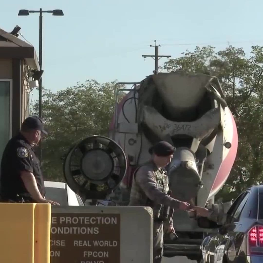 <b>¿A partir de cuándo van a pedir la Real ID?</b> El Departamento de Seguridad Nacional (DHS, por sus siglas en inglés) aplazó hasta mayo del 2023 la entrada en vigor de la ley Real ID.
<br>