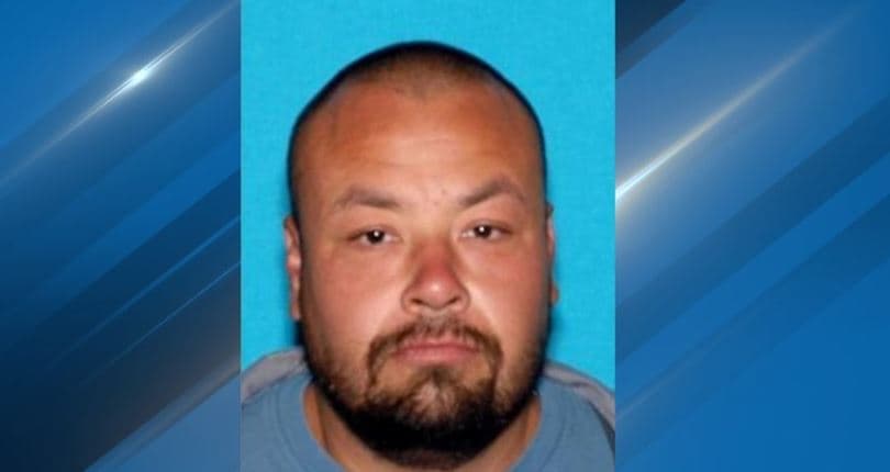 ¿Lo has visto? Buscan a Alex Quiroz, el hispano desaparecido desde el 29 de marzo