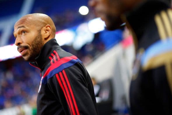 Tiene un convenio multianual con la firma Puma, que le suma a su billetera un millón de dólares al año.