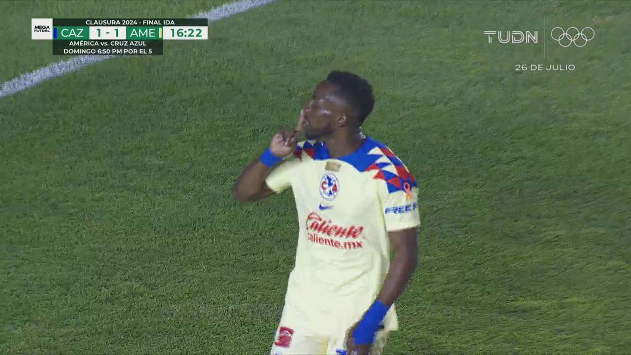 Quiñones y la Final de Vuelta: "Nos espera una buena batalla"