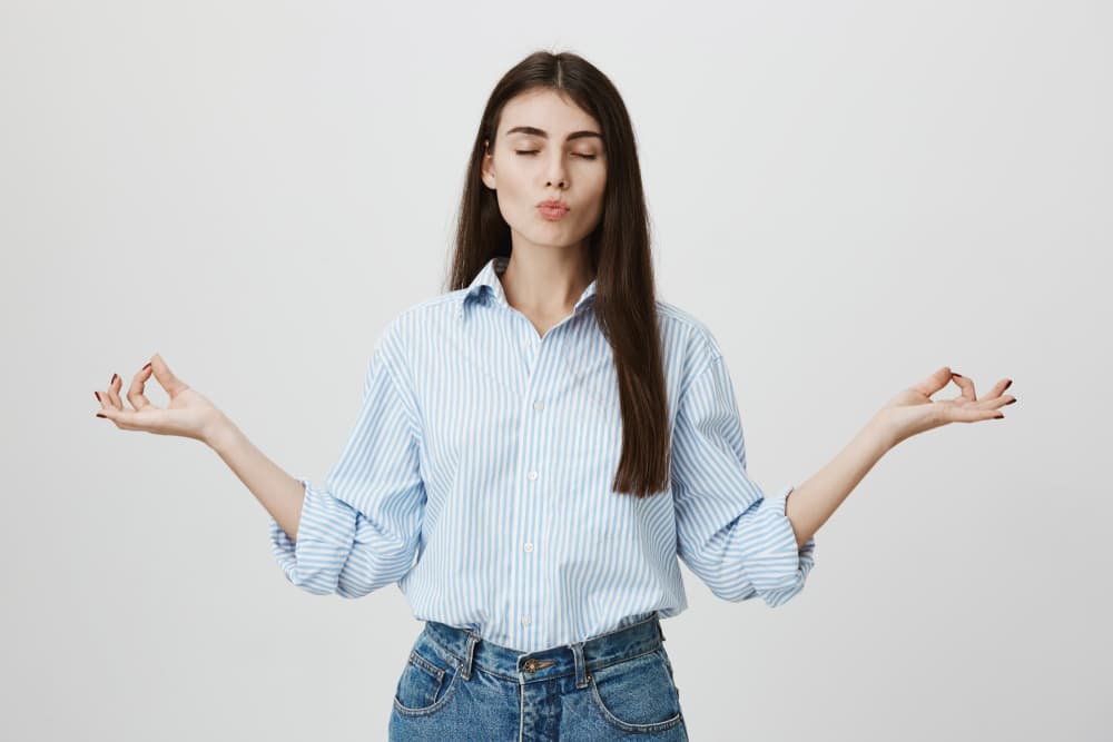 <b>PISCIS</b>
<br>La luna roja te pide que te tranquilices y veas la vida de una manera más positiva.
<br>