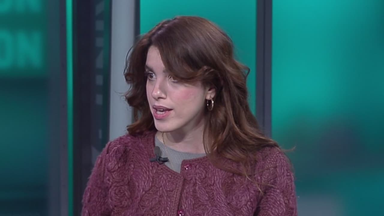 Condenan a influencers de "El 4tico" en Cuba por criticar al régimen