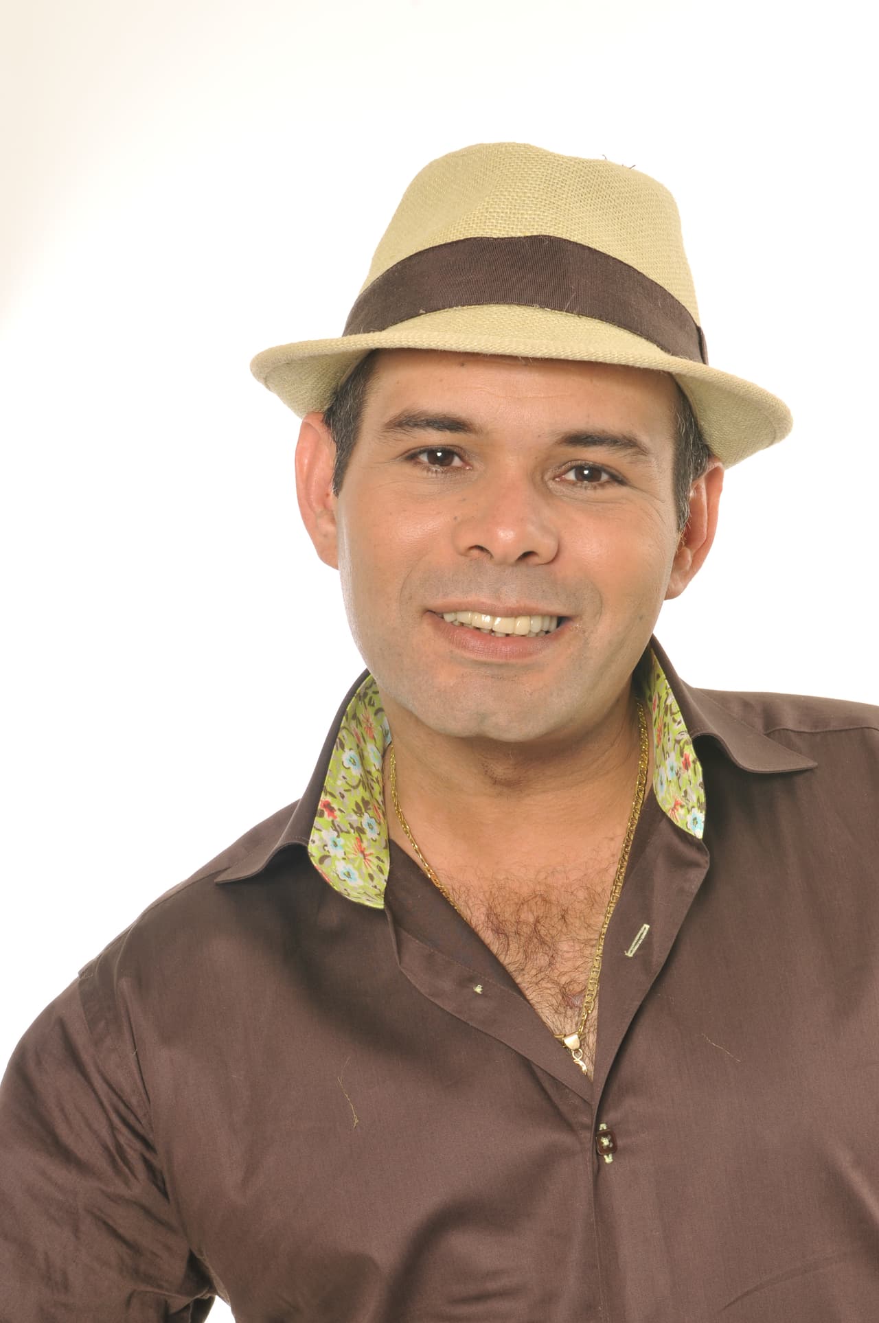 Jose Antonio Alvarez Biografía