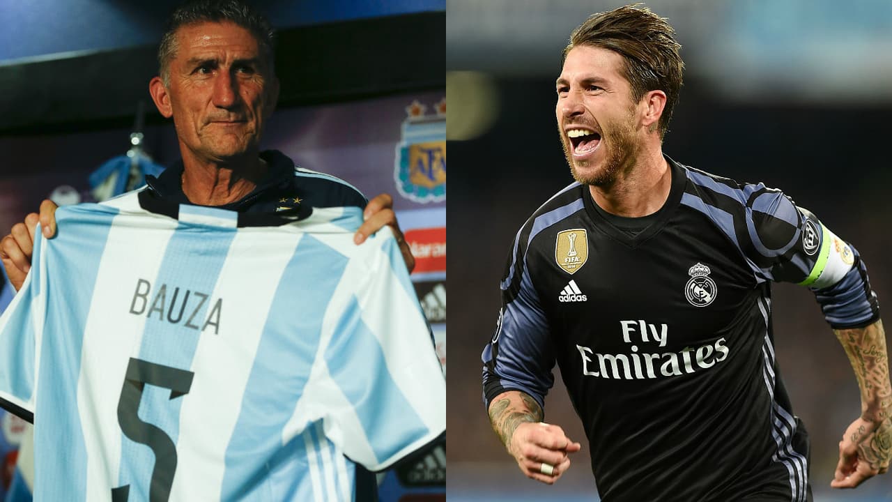 Los defensas son determinantes en salvaguardar su propio arco, pero cuando encima saben atacar son factor sorpresa a favor de sus equipos. Estos son casos de zagueros letales en el área enemiga.