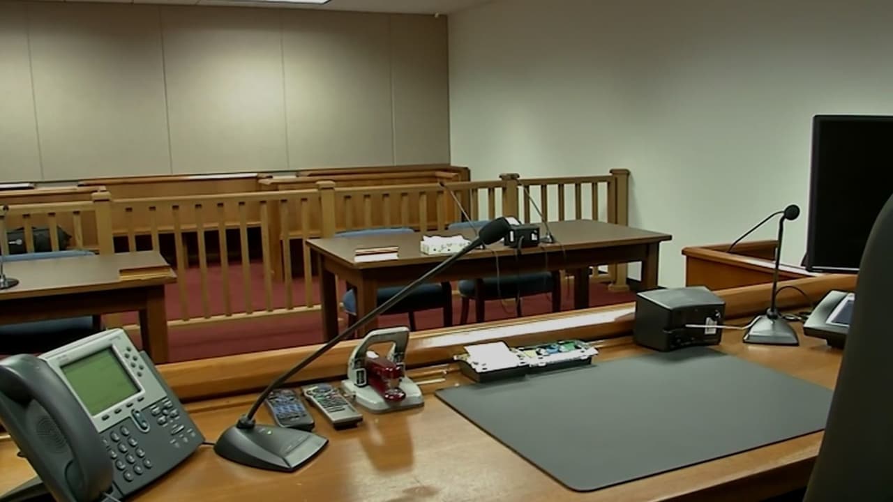 Nueva directriz de DHS permite cuestionar casos de asilo antes de una audiencia en EEUU